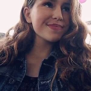 Meet your Posher, Anjillian